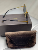 Очки Tom Ford