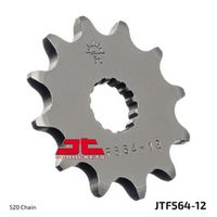 JTF564