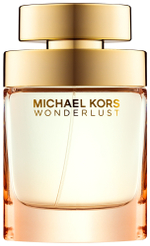 Michael Kors Wonderlust парфюмерная вода женская
