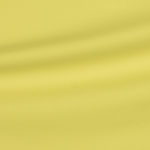 Хлопковая саржа ярко-желтого цвета (266 г/м2)