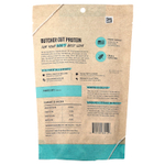 Vital Essentials, сублимированные необработанные лакомства для собак, со вкусом мелиссы, 70,9 г (2,5 унции)