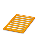 0824673 - UC-TMF 12 OG CUS - Маркировка для клеммных модулей