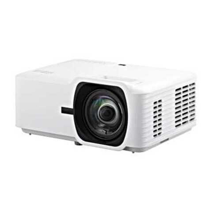 Проектор ViewSonic LS740W