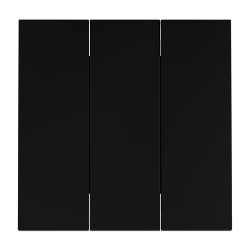 Клавиша/Накладка VOLTUM VLS000508