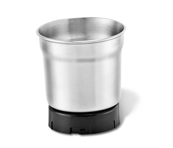 Кофемолка HOLT HT-СGR-003