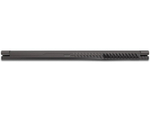 Ноутбук 15,6" MSI Thin 15 B12UC-1433XRU Core i5 12450H/8Gb/512Gb SSD/NV RTX3050 4Gb/15.6" FullHD/DOS Grey (9S7-16R831-1433)