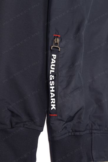 Спортивный костюм Paul&Shark