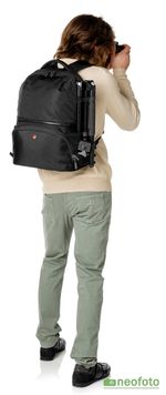 Manfrotto Advanced MA-BP-A2