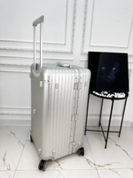 Дорожный чемодан Rimowa Trunk