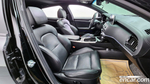 Kia Stinger 2.0 Turbo 2WD (07.2020)