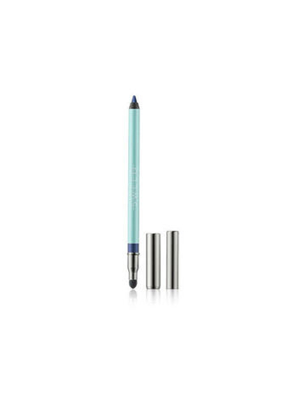 Контур для глаз Sweed Make-up Satin Eyeliner Golden Beetle 1,2 g