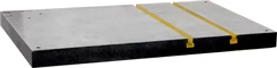 Частотный преобразователь​ для ленточнопильных станков PILOUS