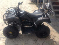Квадроцикл ATV BEORN 200