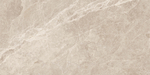 60x120 Marmostone Норковый Лаппато R9