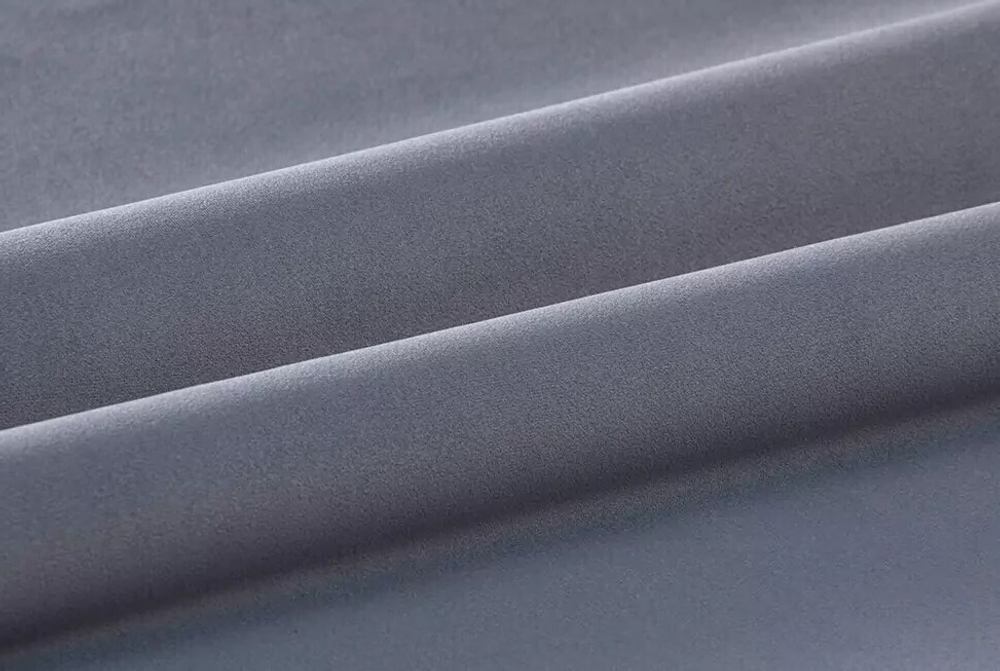 Микровелюр Oasis (Оазис) 10