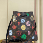 Louis Vuitton NeoNoe MM