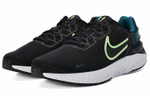 Кроссовки Nike Legend React 3