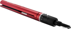 Выпрямитель BRAYER BR3334