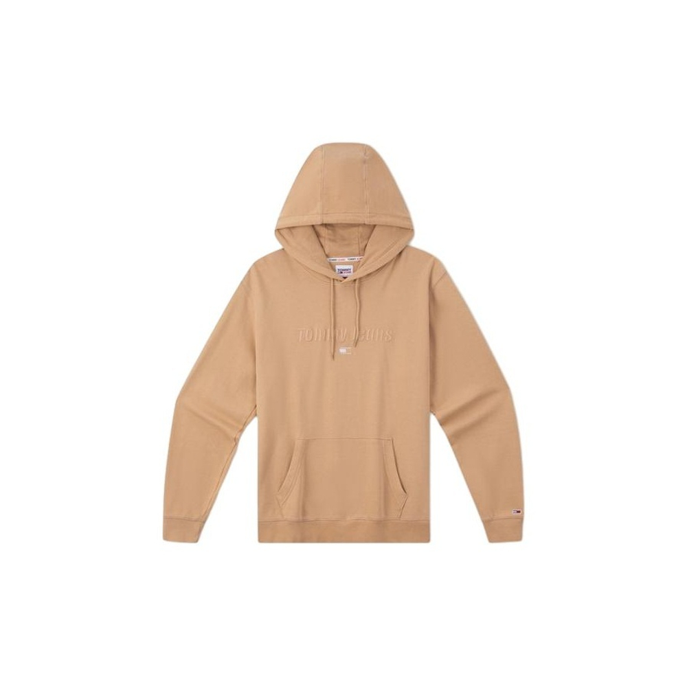 Tommy Hilfiger Hoodie, DM0DM17899