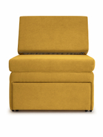 Кресло-кровать "Миник" 70 см