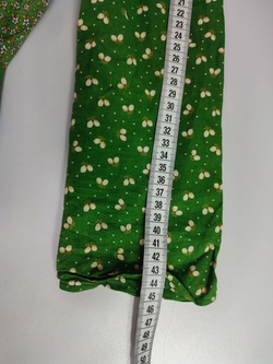 Блузка Jocomomola забавная 40-42 размер