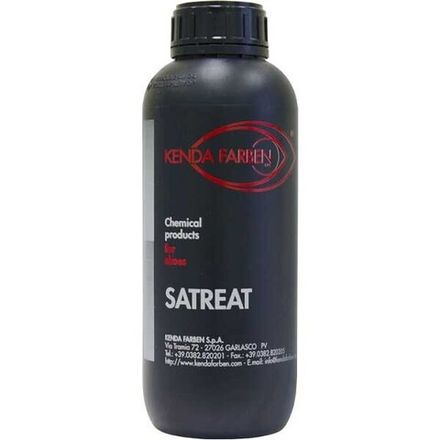 Дихлорамин Kenda Farben Satreat 311712 (протравка, травилка) 1л