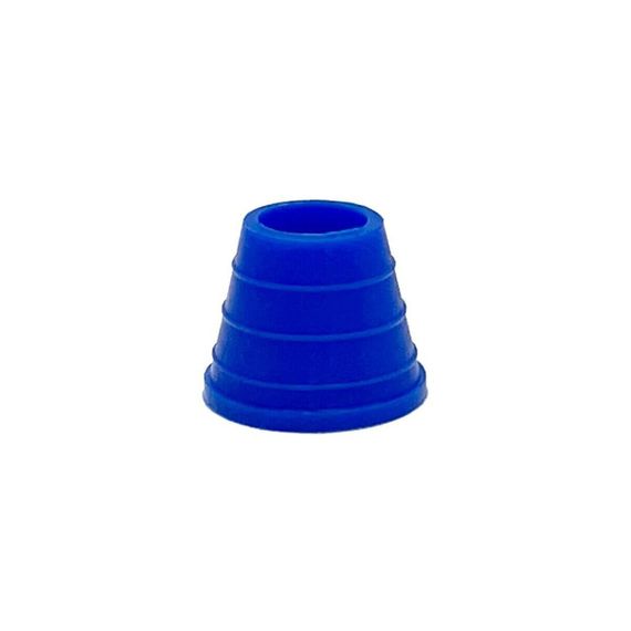 Уплотнитель для чаши Fugo Silikon Blue