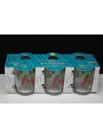 Кружка " С Добрым Утром"