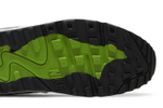 Кроссовки Nike Air Max 90 Gore-Tex
