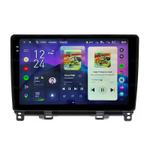 Teyes CC4 Pro 10,2" для Honda Fit 2018+