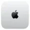 Mac mini 2023