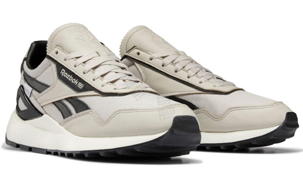 Кроссовки Reebok Classic Legacy Az
