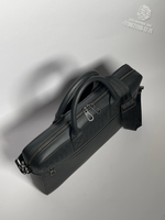 Портфель Bottega Veneta