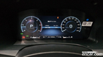 KG Mobility (Ssangyong) The New Rexton Sports KHAN Дизель 2.2 4WD (06.2023)