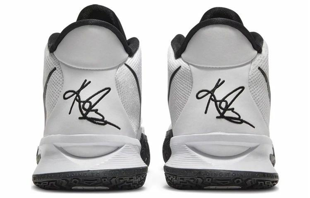 Кроссовки Nike Kyrie 7
