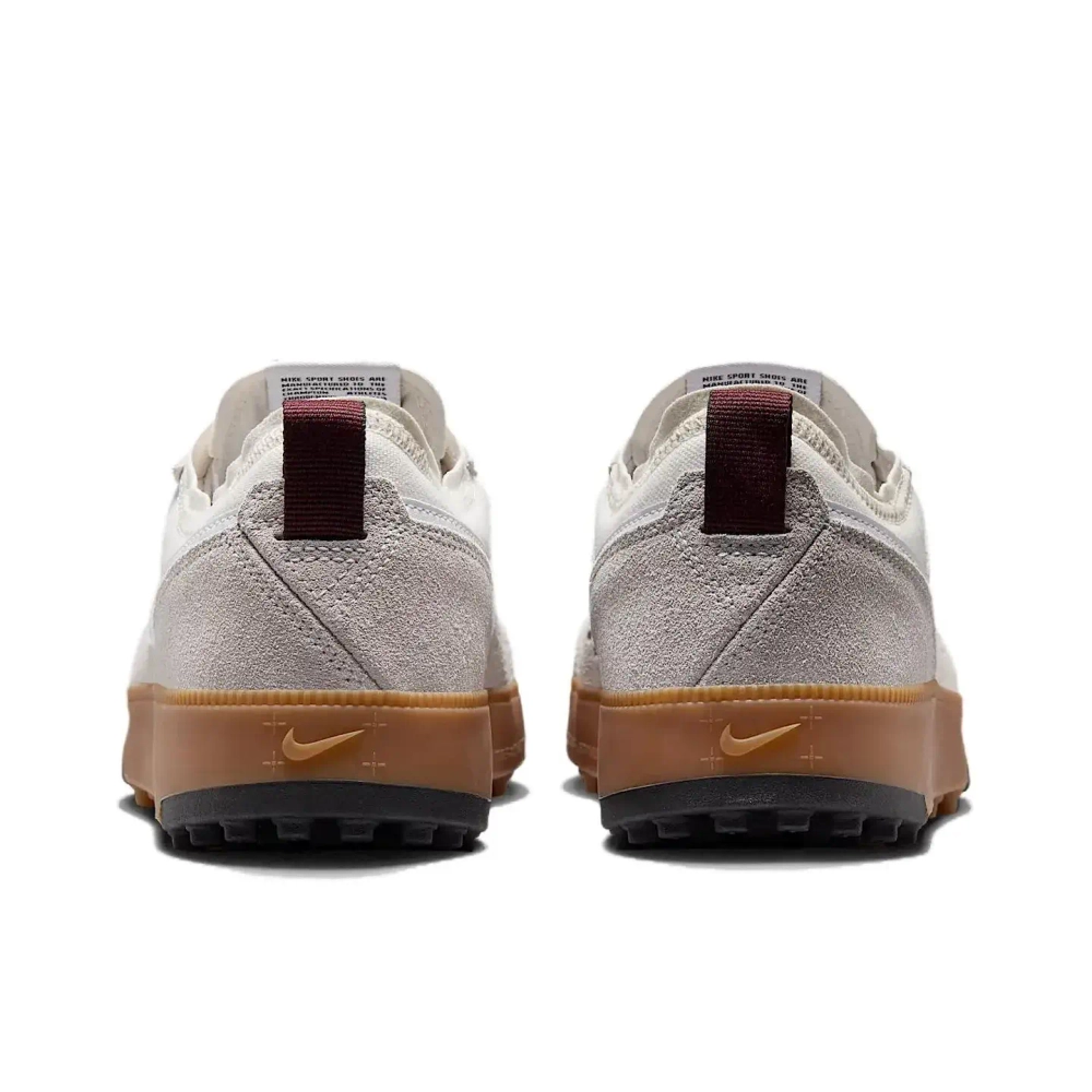 Кроссовки Nike C1TY 'Vast Grey Gum' HV4302-078