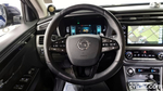 KG Mobility (Ssangyong) Beautiful Korando Бензин 1.5 2WD C7 (03.2020)