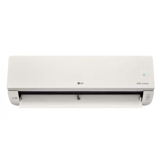 Кондиционер LG AB12BK