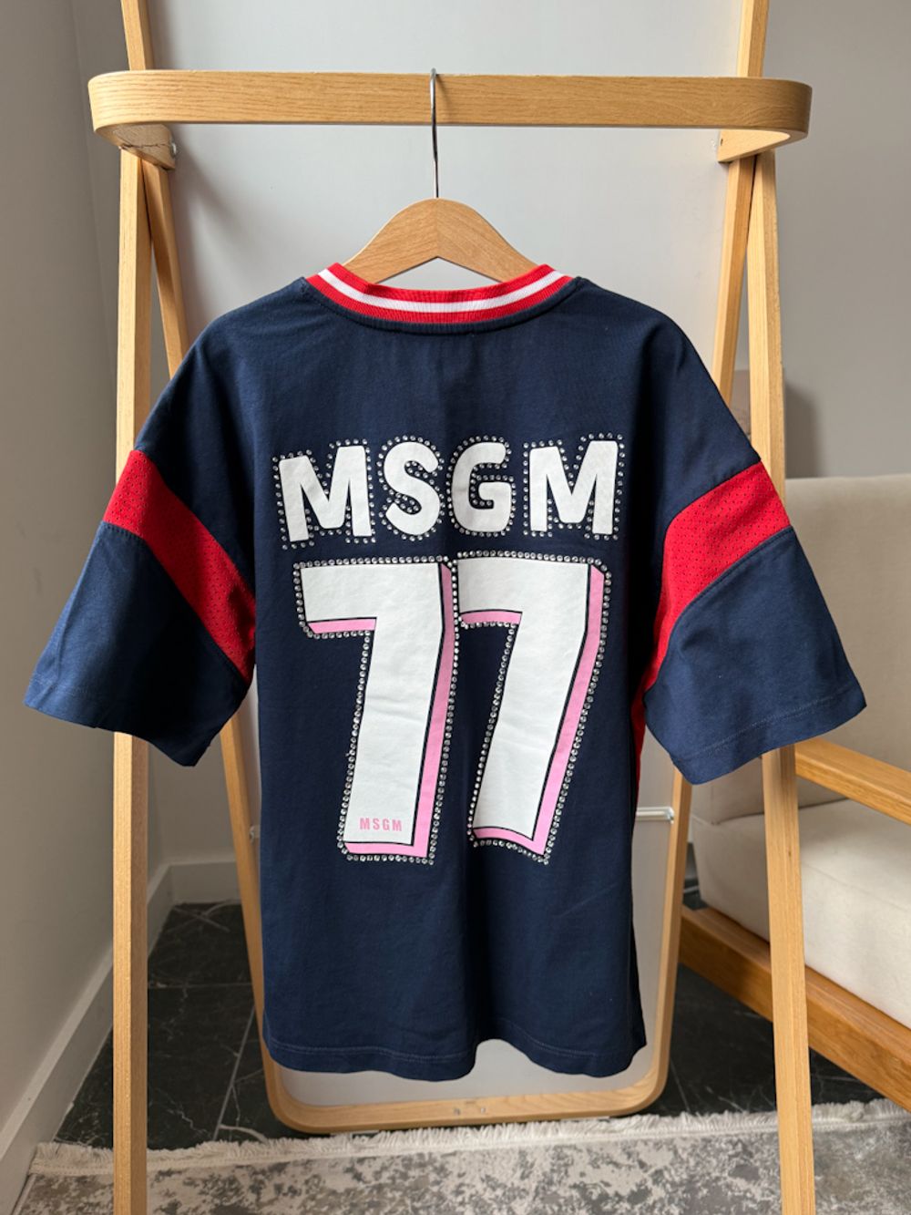 Костюм MSGM, 140