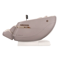 Массажное кресло Yamaguchi Solaris Beige