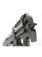 Страйкбольный автомат (Cyma) CM060A FN P90
