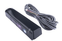 Комбинированный радар-датчик движения/безопасности DORMA IXIO-DT1