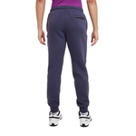 Баскетбольные штаны Nike Pants Me Purple