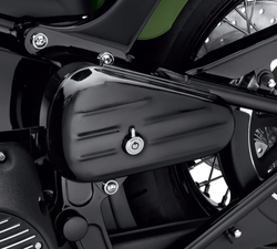 64216-09 БАРДАЧОК ДЛЯ ИНСТРУМЕНТА -50%