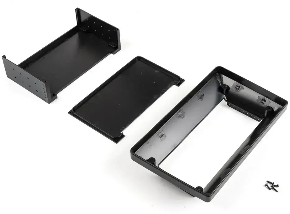 Магнитола в отсек 1DIN - Teyes CC4L монитор 9" IPS на Android 14, Snapdragon 662, CarPlay, 4G SIM-слот