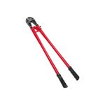 Болторез с двойным рычагом, 900мм, 36" REXANT