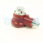 АПИ5.132.039-07 датчик термохимический во взрывозащищённом корпусе