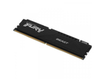 Оперативная память Kingston Fury Beast Black EXPO KF560C30BBE-16, DDR5 1х 16ГБ 6000 МГц, DIMM, RTL