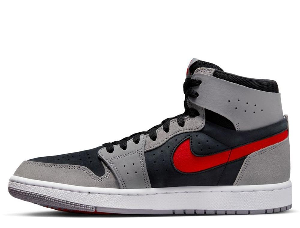 Кроссовки Air Jordan 1 Zoom CMFT 2