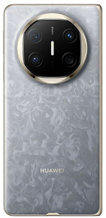 Смартфон  Huawei Mate X6 12/512GB